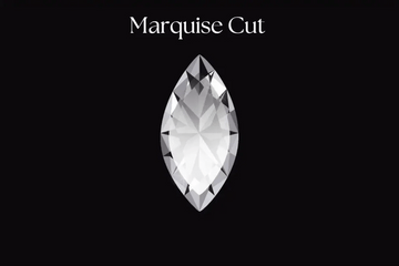 All You Need to Know About Marquise Cut Diamonds
