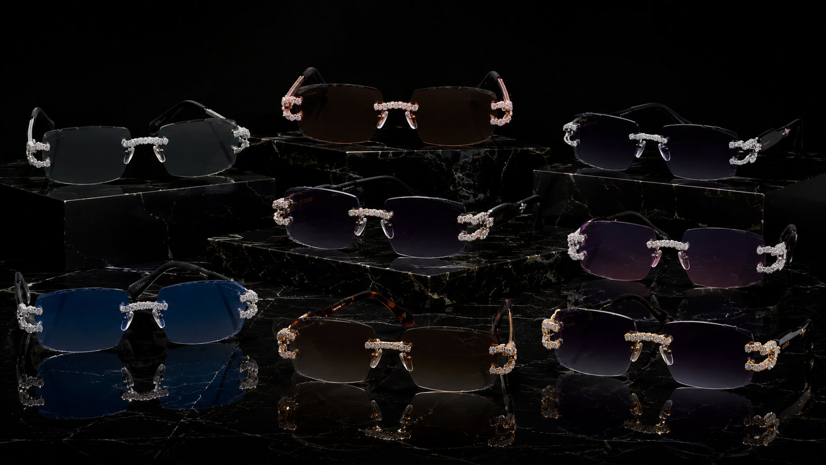 Sunglass