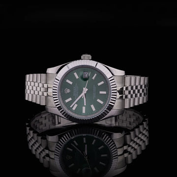 Crafted for Excellence, Designed for Elegance and Built to Stand the Test of Time