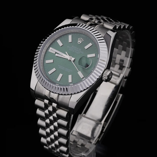 Crafted for Excellence, Designed for Elegance and Built to Stand the Test of Time