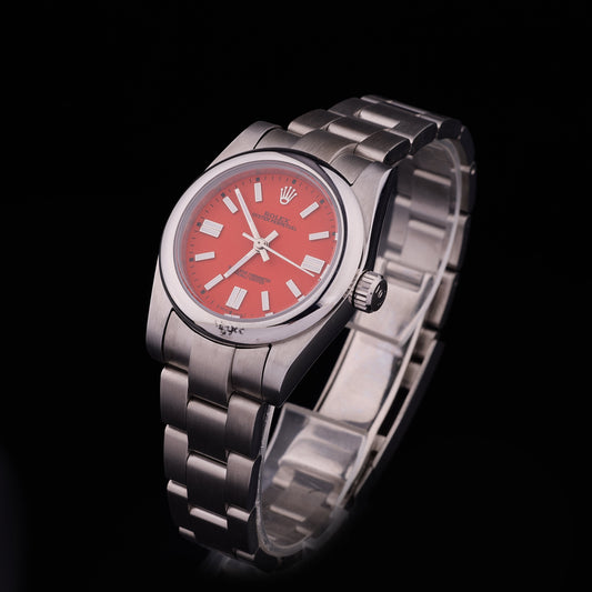 Crafted for Excellence, Designed for Elegance and Built to Stand the Test of Time