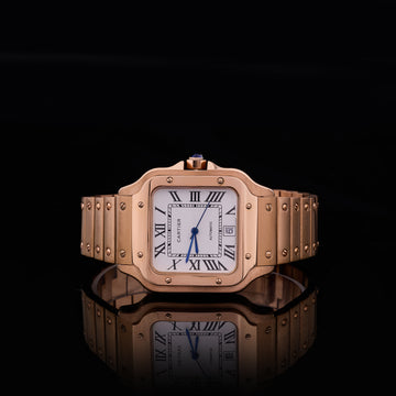 Luxury Datejust Watch with Premium Craftsmanship Timeless Elegance Sophisticated Prestige