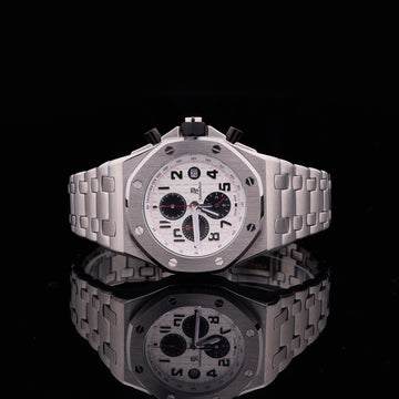 Luxury Silver Datejust Watch with Elegant Roman Dial, Premium Stainless Steel Bracelet