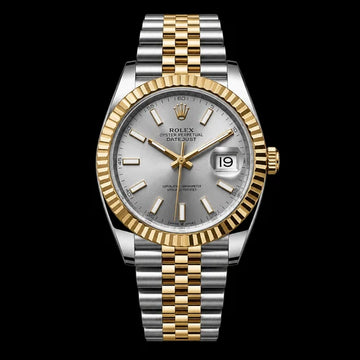 Luxury Diamond Timepiece for Men Redefining Elegance, Prestige Modern Style