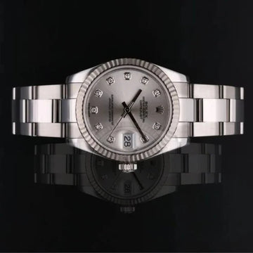 Crafted with precision, designed for excellence, and built to stand out. Luxury isn't an option it's a lifestyle.