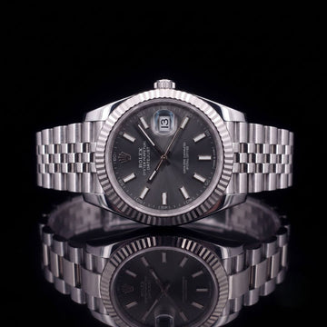 Premium Luxury Watch That Defines Style  Elegance  Success  Timeless Prestige